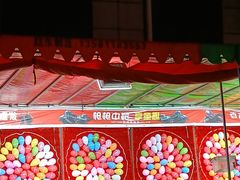 -宝龙广场(蓬莱区)