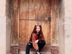 -塔尔寺