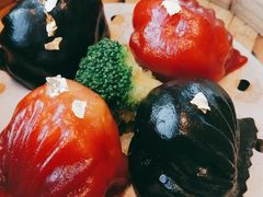 -红馆喜宴(十亩地店)