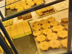 -鼎丰真(重庆路店)