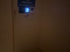 -舒小悦·舒养SPA·古法推拿(光环中心店)