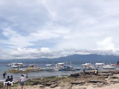 -阿波岛