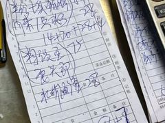 -绍兴名菜馆(可乐路店)