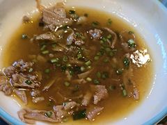 -西江美食舫·江西菜(健德桥店)