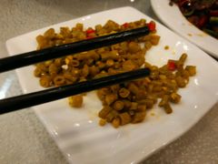 -唐师傅湘西名菜馆(武陵路店)