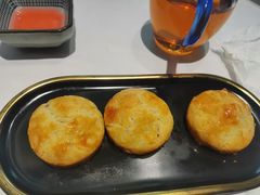 -粤域茶餐厅