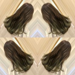 -简法造型·品牌形象店