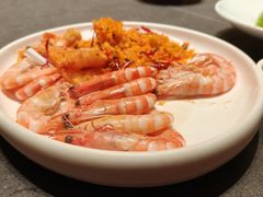 -鸽子侯·家宴·平价海鲜(市图书馆店)