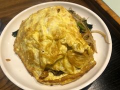 -娄三少春饼·烤鸭(合生汇购物中心店)