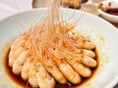 -南麓·浙里(外滩店)