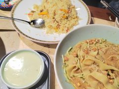 -品质伊骊新疆菜(紫金店)