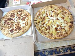 -必胜客(长瀛商业广场店)