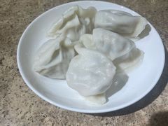-金谷园饺子馆(北邮总店)