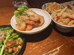 -你又瘦了小酒馆(奥体店)