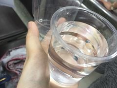 -上海交通大学医学院苏州九龙医院