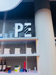 点击看大图 -PE SALON