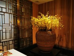 -虾饺妹·酒家(金碧店)