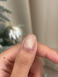 点击看大图 -Touch Nail·品质·美甲美睫