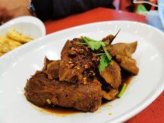 -喜家德虾仁水饺(景枫中心店)