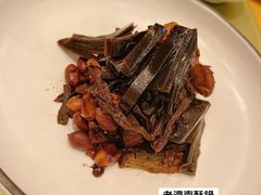 -山东宾馆·齐鲁苑餐厅