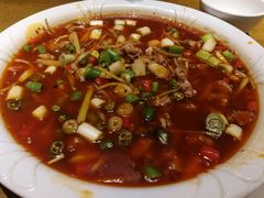 -别院里音乐餐酒吧(双流航空港店)