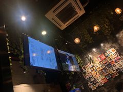 -云顶新茶(中洲店)