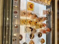 -优美滋动物奶油生日蛋糕(南陵苏果店)