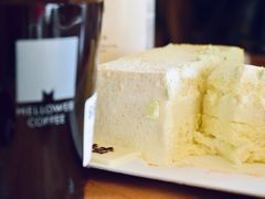 -麦隆咖啡(北大店)