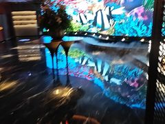 -唐宫足道·SPA·住宿24H会所(木渎店)