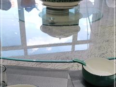 -塞伊德·蒙餐(锡林浩特店)