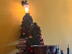 -La Tavernetta(Bar à Vin)(乌鲁木齐路店)