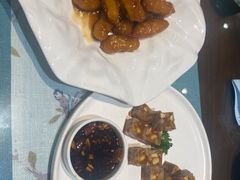 -皇家冰窖小院(什刹海店)