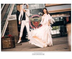 点击看大图 -戛纳印象摄影(潮拍定制馆)