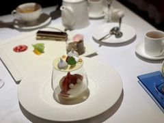 -王品牛排(合肥万象城店)