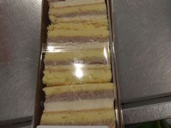 -blt精品超市(杭州城西银泰店)