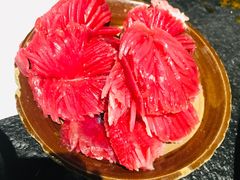 -胖碗火锅(观音桥店)