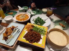 -那家小馆
