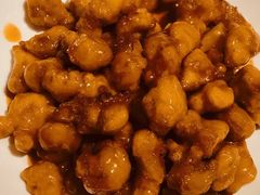 -小尕子·新疆菜(明园店)