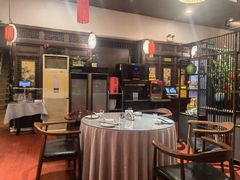 -宋园·金宴浙鲜馆(静安店)