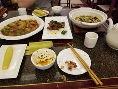 -钦善斋(武侯祠店)