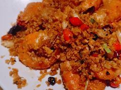 -龙记烧腊茶餐厅(常德路店)