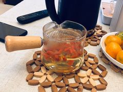 -梵舍·沙浴养生SPA