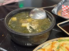 -HONGA HONGA雄家(曹路店)