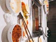 -海底捞火锅(高科广场店)