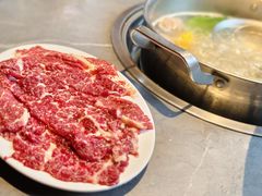 -贵宾牛·潮汕牛肉火锅(珠池总店)