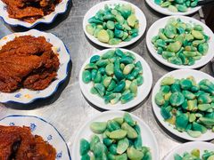 -筋面郎(东坡店)