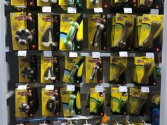 -KKV(深圳宏发大仟里店)