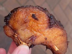 -梅记大块头爆鱼店(乍浦路店)