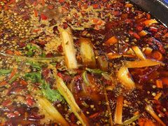 -蛙老爹·蜀香美蛙鱼头(王家湾店)