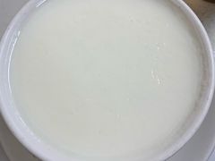 -澳洲牛奶公司(佐敦店)